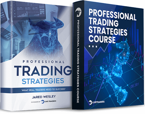 Options Trading Training